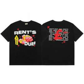 Picture of Broken Planet T Shirts Short _SKUBrokenPlanetS-XLhdtx243820421